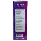 SUPER Divx580 Multimedia DVD player