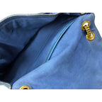 Mulberry Darley Shoulder Bag