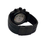 Mido Multifort Chronograph Automatic Watch,44mm