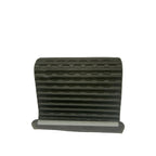Flexible Silicone Gadget Holder - K8