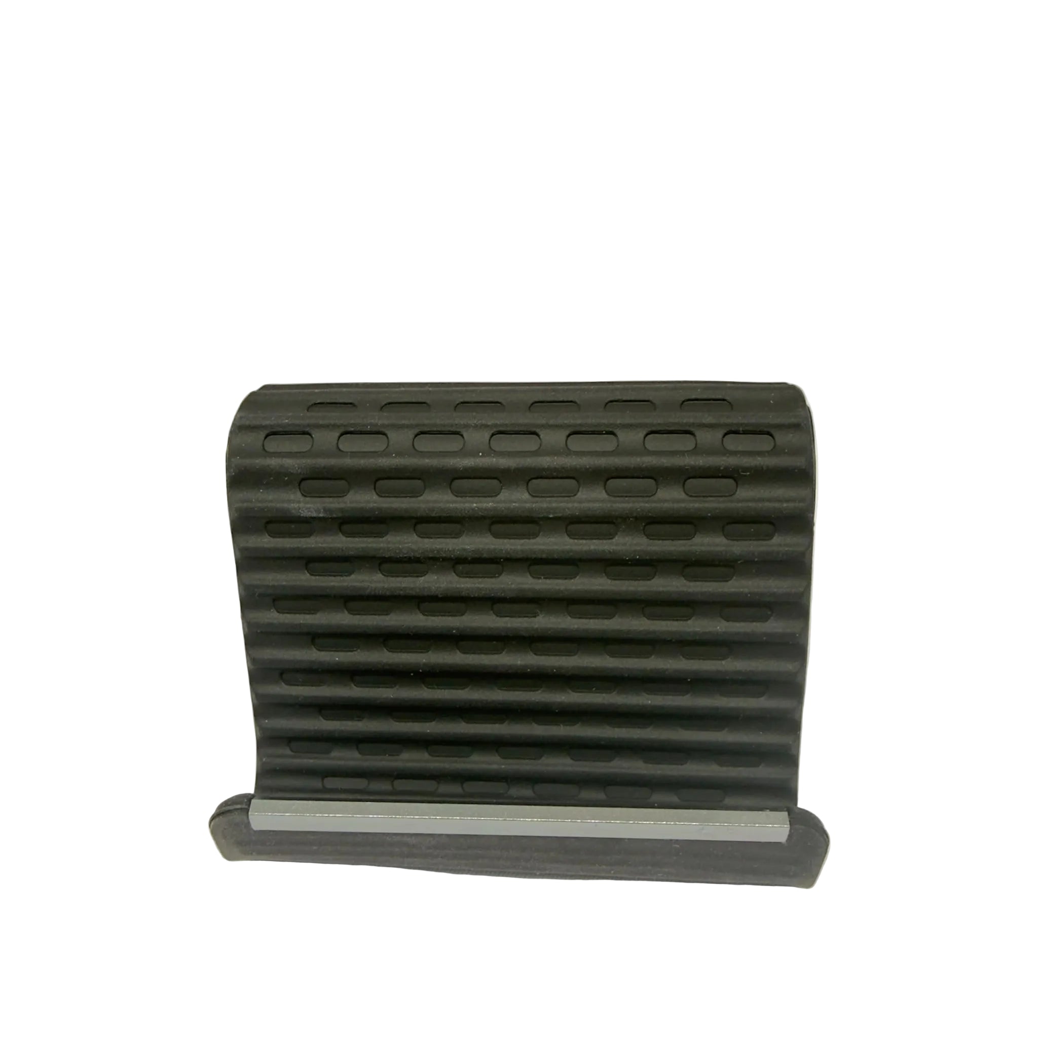 Flexible Silicone Gadget Holder - K8