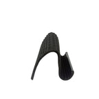 Flexible Silicone Gadget Holder - K8