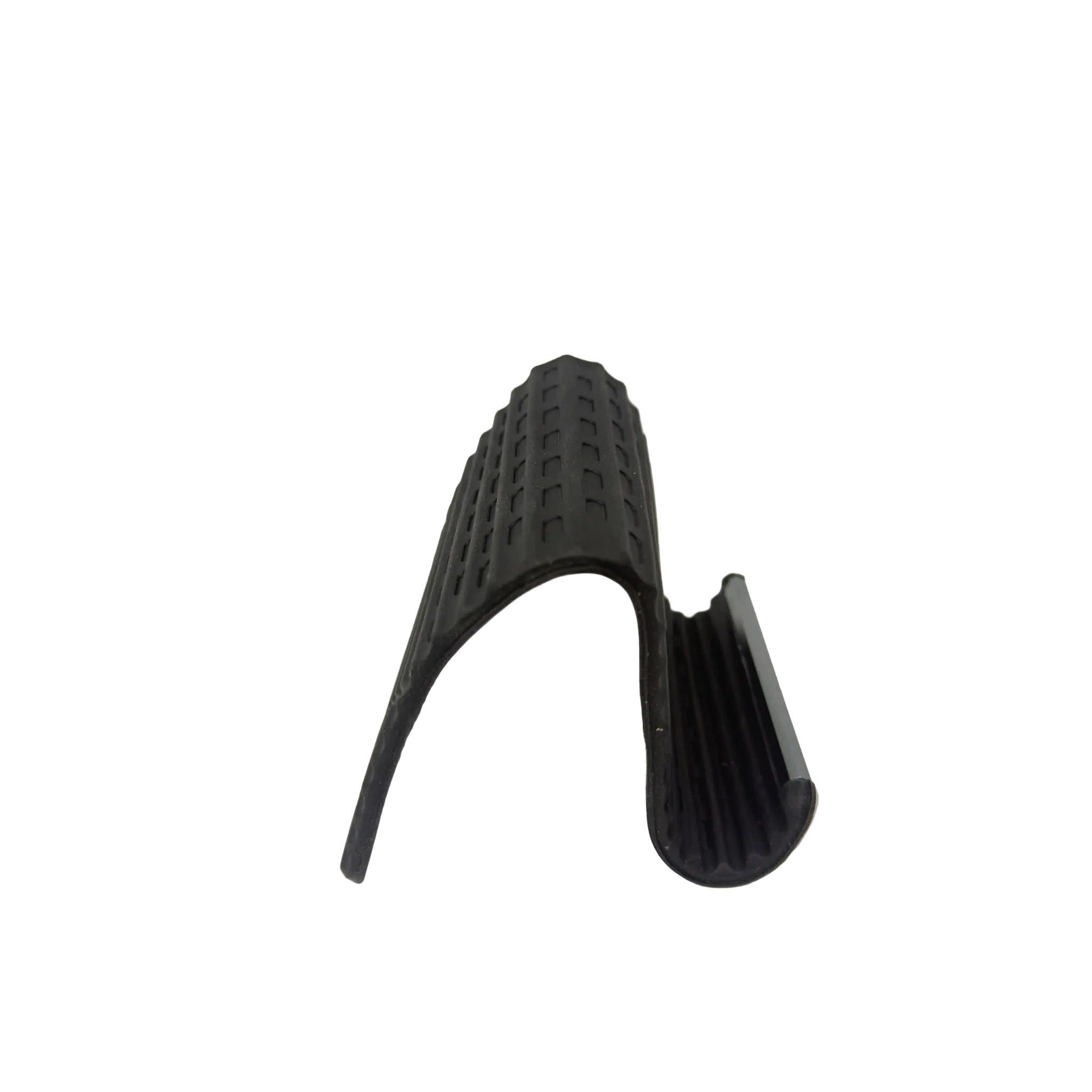 Flexible Silicone Gadget Holder - K8