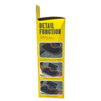 Anti-Slip Mat Gadget Holder - S666