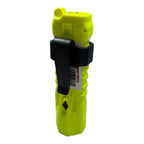 PELICAN Explosion Proof LED Flashlight, 160 Lumens