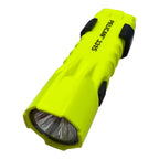 PELICAN Explosion Proof LED Flashlight, 160 Lumens