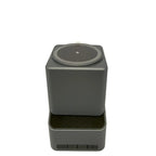 Magnetic Wireless Charger Stand