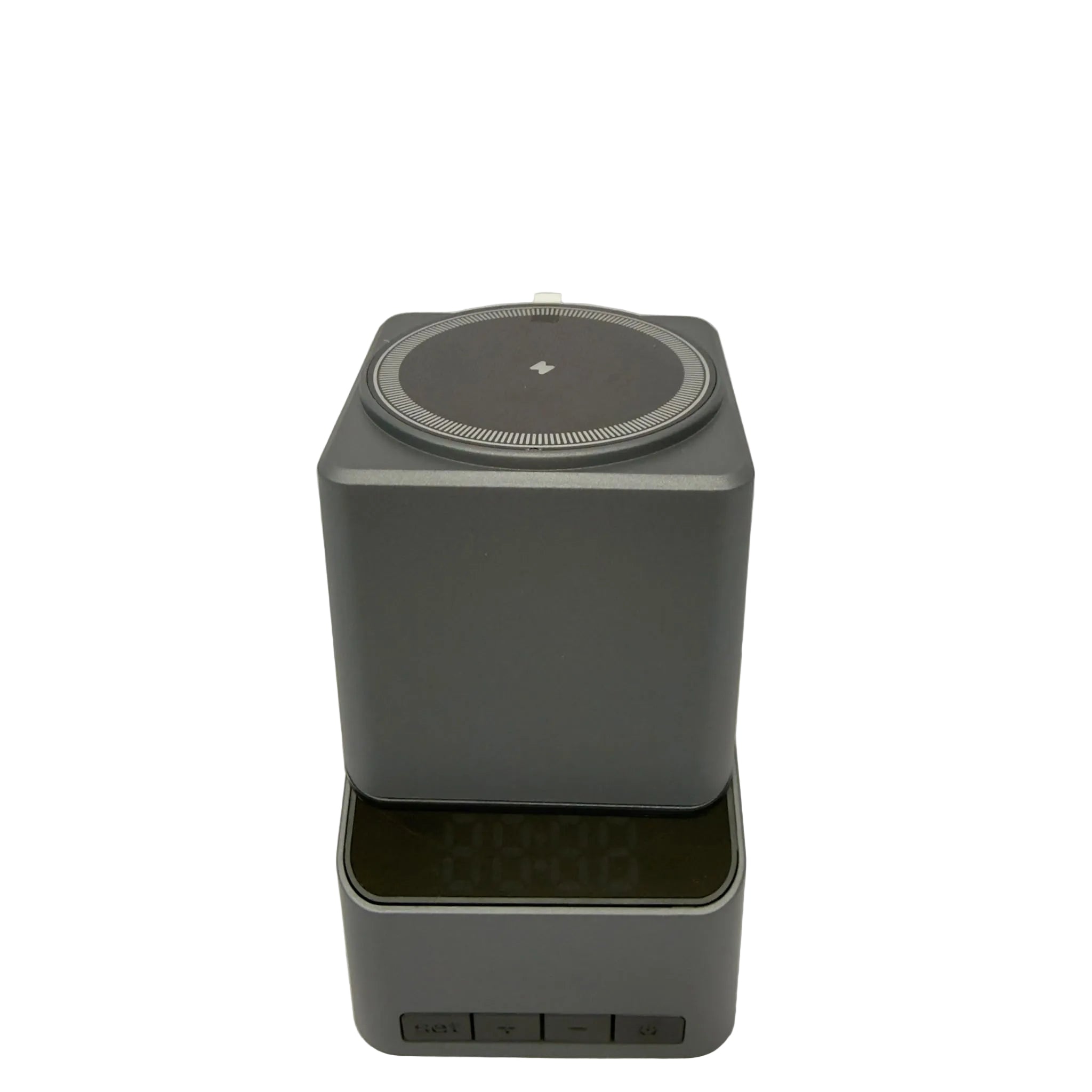 Magnetic Wireless Charger Stand