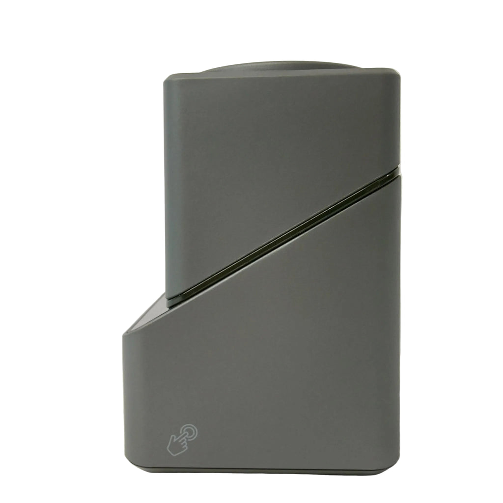 Magnetic Wireless Charger Stand