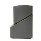 Magnetic Wireless Charger Stand