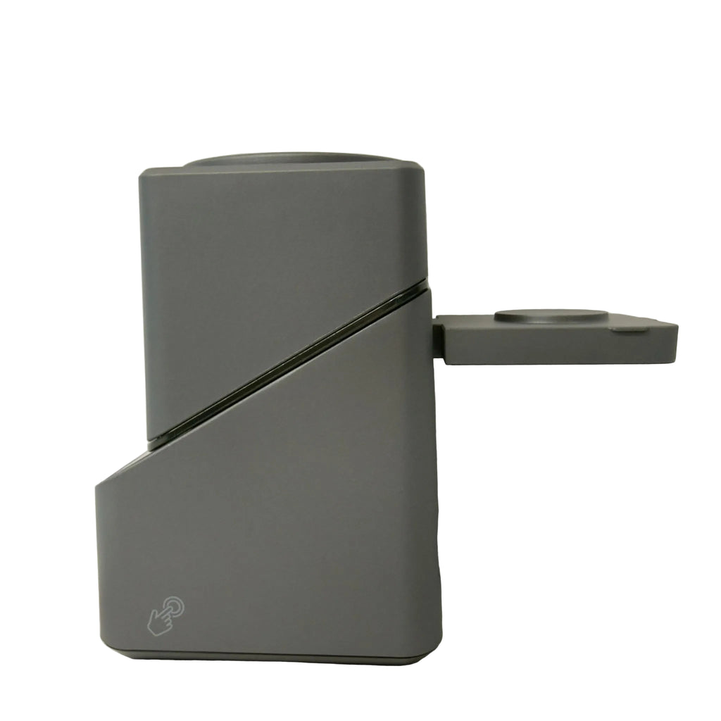 Magnetic Wireless Charger Stand