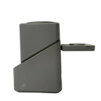 Magnetic Wireless Charger Stand