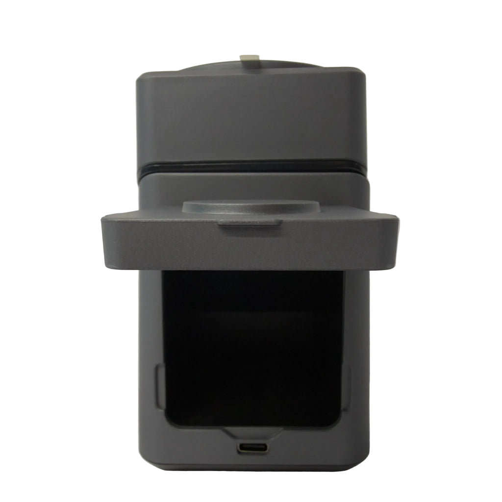 Magnetic Wireless Charger Stand