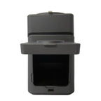Magnetic Wireless Charger Stand
