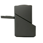 Magnetic Wireless Charger Stand
