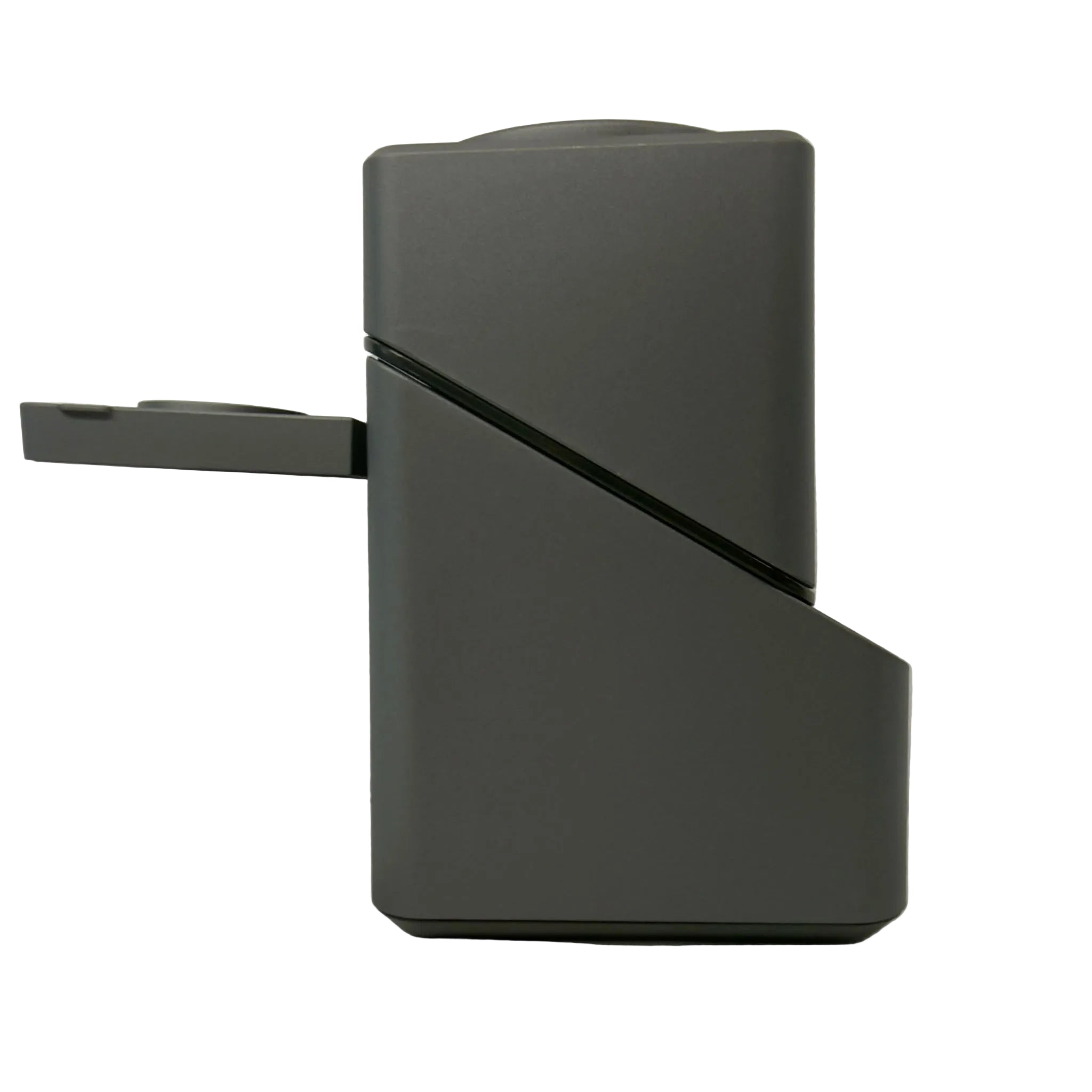 Magnetic Wireless Charger Stand