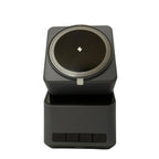Magnetic Wireless Charger Stand