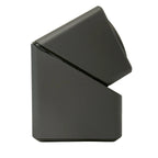 Magnetic Wireless Charger Stand