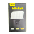 Selfie Light