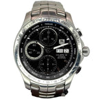 TAG Heuer LINK Caliber 16 Automatic Watch, 42mm