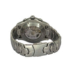 TAG Heuer LINK Caliber 16 Automatic Watch, 42mm