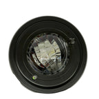 Bluetooth Speaker with Rotating Laser Light - XY899