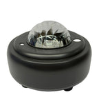 Bluetooth Speaker with Rotating Laser Light - XY899
