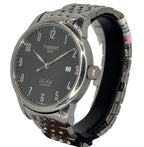 Tissot Le Locle Automatic Watch, 40mm