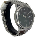 Tissot Le Locle Automatic Watch, 40mm