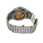 Tissot Le Locle Automatic Watch, 40mm