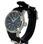 Ball Fireman Enterprise NM2188C Automatic Watch,40mm