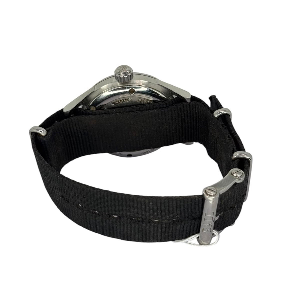 Ball Fireman Enterprise NM2188C Automatic Watch,40mm