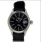 Ball Fireman Enterprise NM2188C Automatic Watch,40mm
