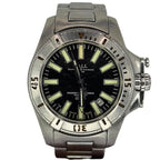 Ball Engineer Hydrocarbon DM1016A Automatic Watch, 40mm