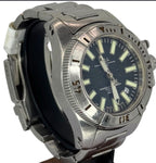 Ball Engineer Hydrocarbon DM1016A Automatic Watch, 40mm