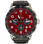 Victorinox Swiss Army Professional 24785 Automatic Watch, 45mm