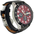 Victorinox Swiss Army Professional 24785 Automatic Watch, 45mm