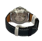 Victorinox Swiss Army Professional 24785 Automatic Watch, 45mm