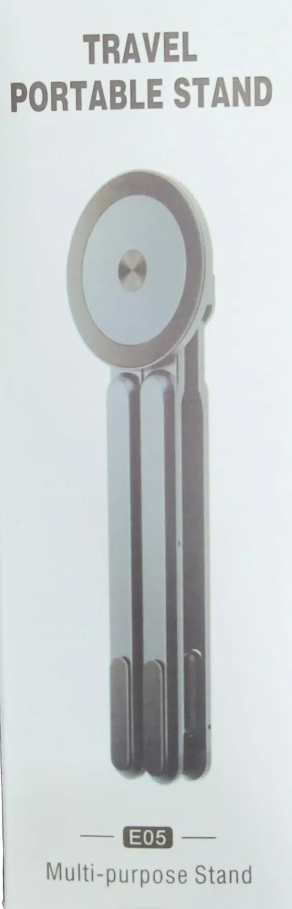 Gadget & Tablet Holder Main image