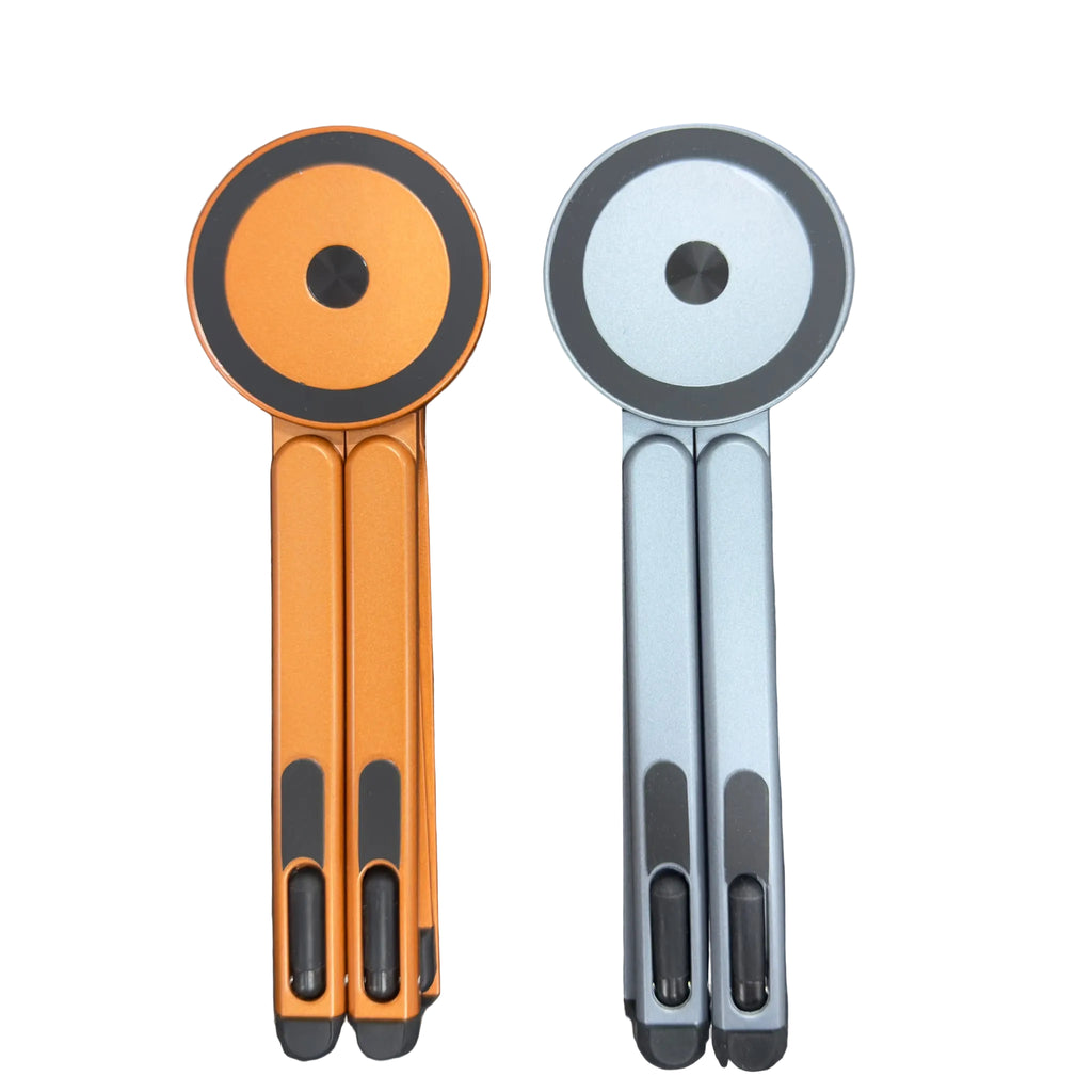 Gadget & Tablet Holder
