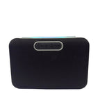 Water-Resistant Bluetooth Speaker - BG-9MAX