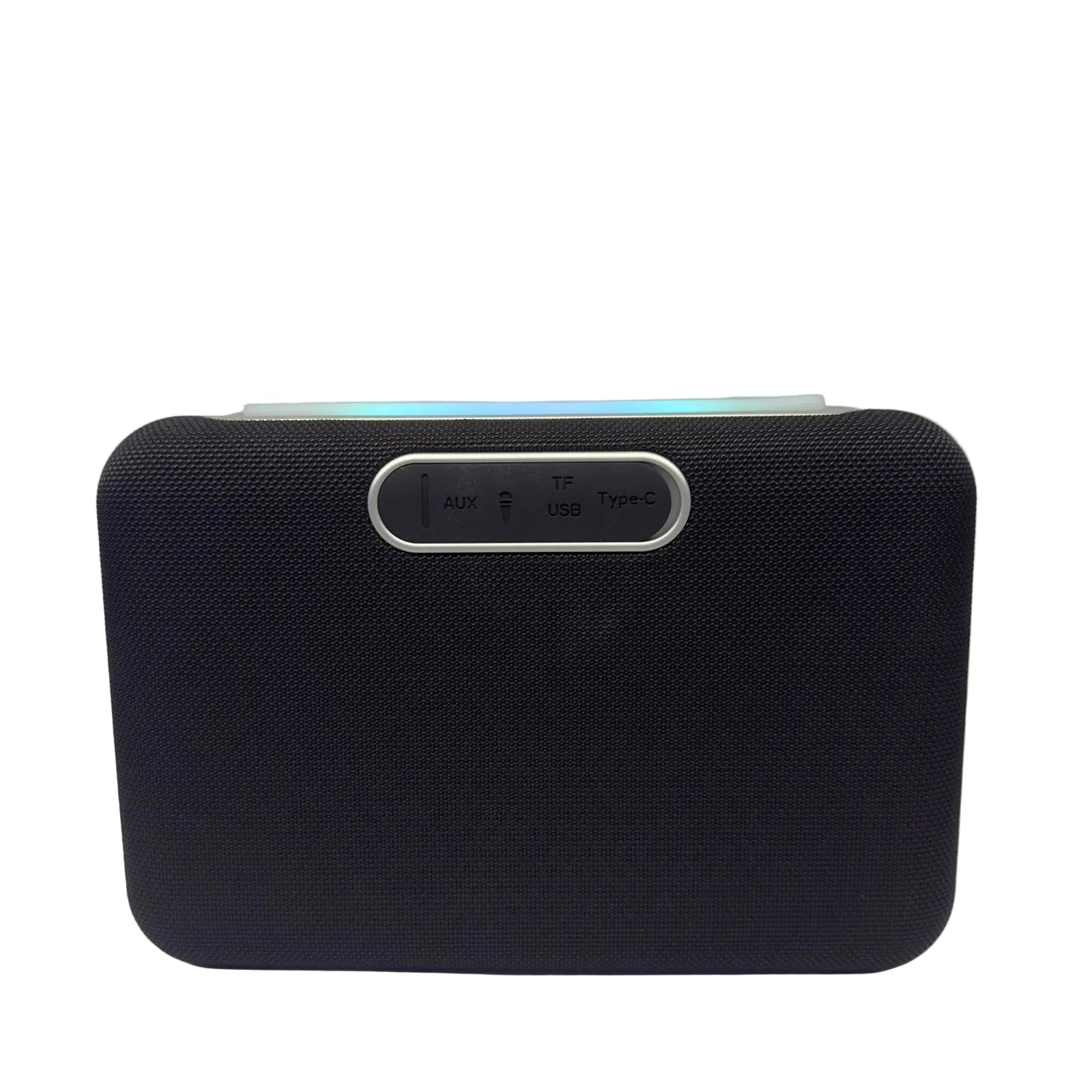 Water-Resistant Bluetooth Speaker - BG-9MAX