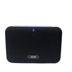 Water-Resistant Bluetooth Speaker - BG-9MAX