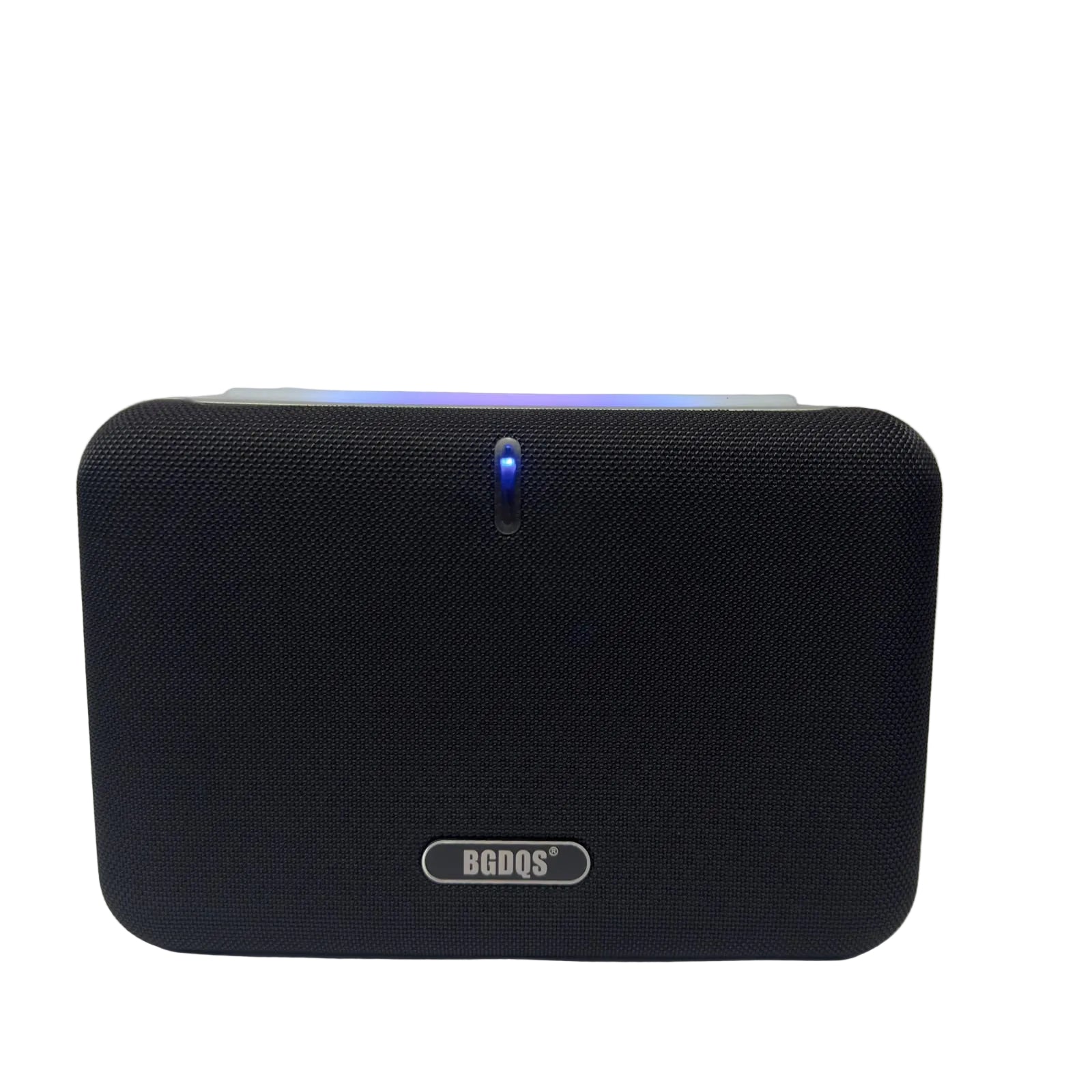 Water-Resistant Bluetooth Speaker - BG-9MAX