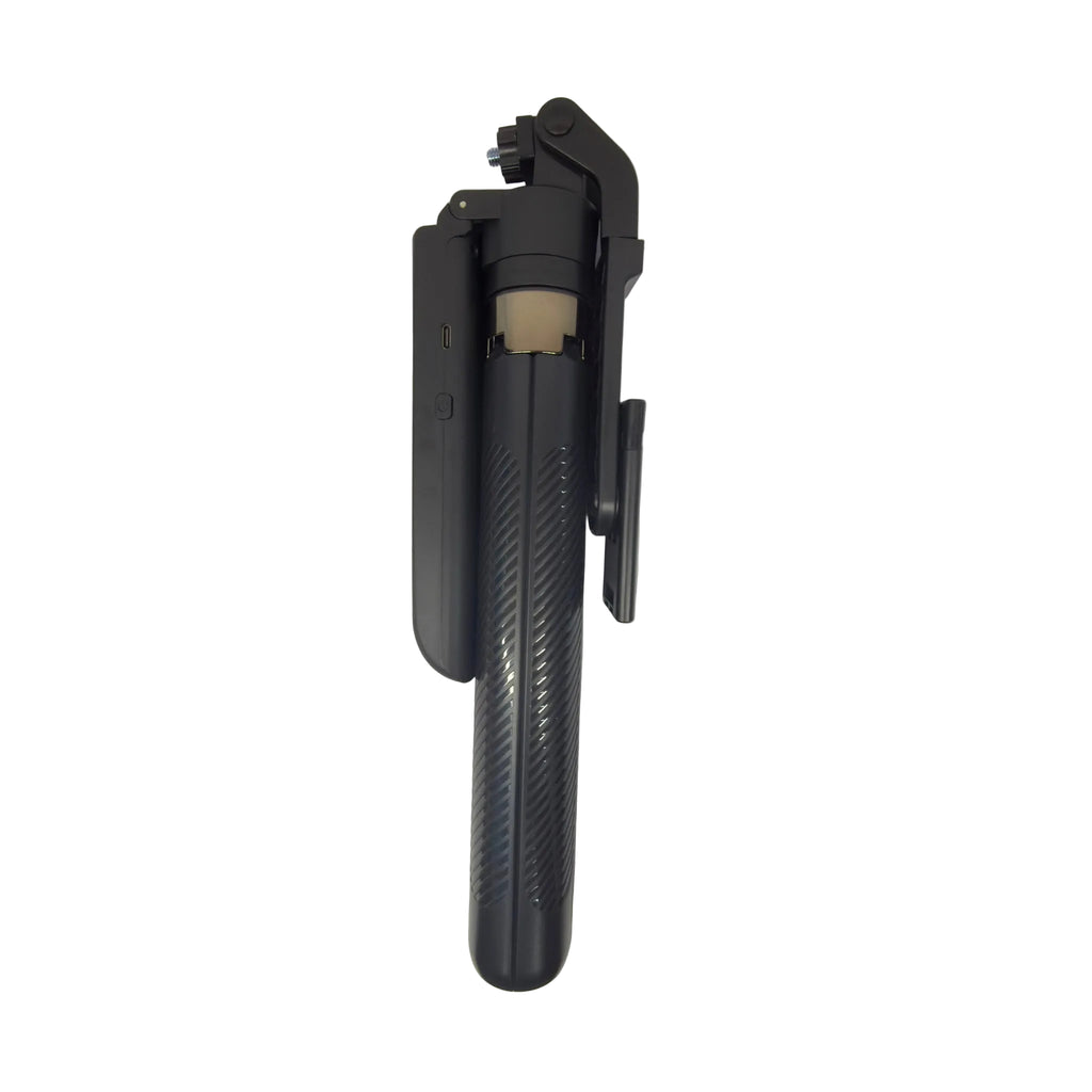Quadrupod Selfie Stick