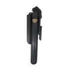 Quadrupod Selfie Stick