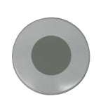 Flat Disc Bluetooth Speaker - X3PRO