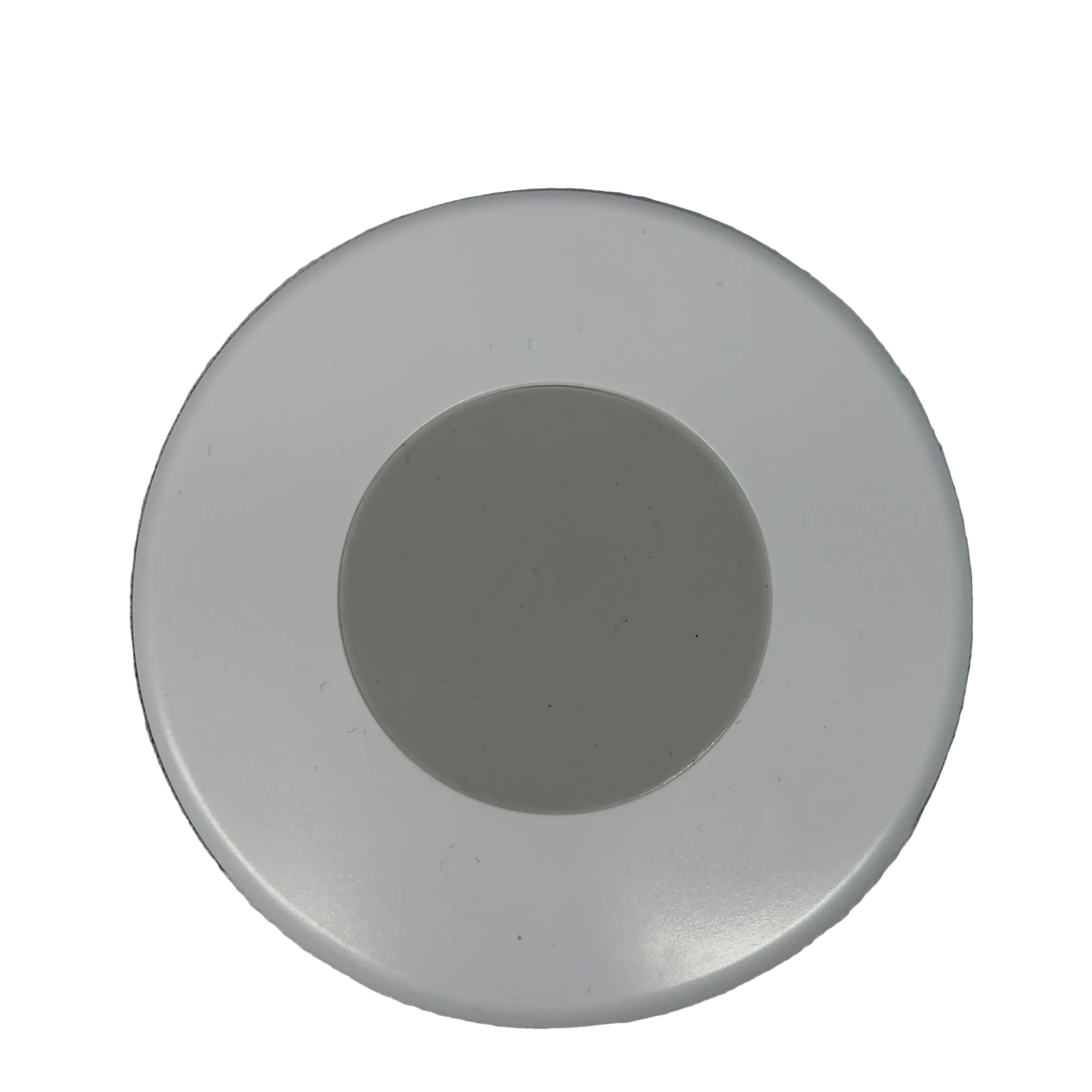 Flat Disc Bluetooth Speaker - X3PRO
