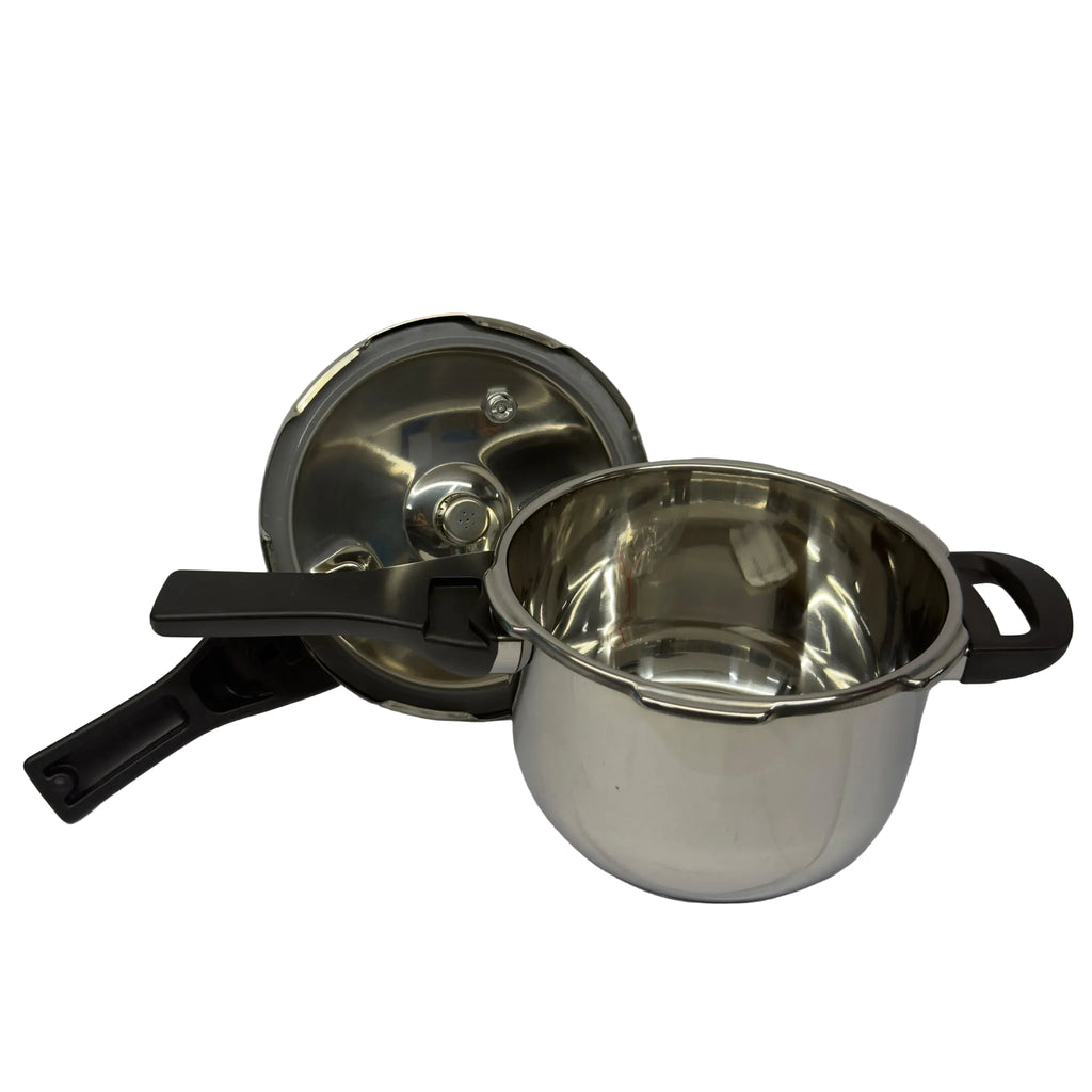 3L Pressure Cooker