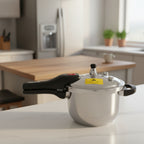 3L Pressure Cooker